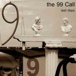 The 99 Call